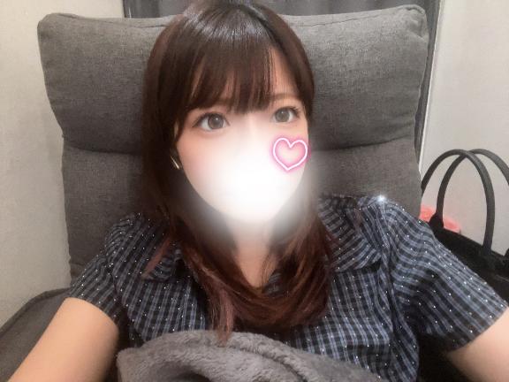 かりん の お昼派？夜派？🥺💭