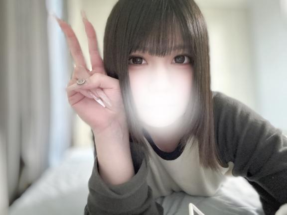 ろぜ の しゅჱ̒ ᴖ⩊ᴖ ）‪ ‪