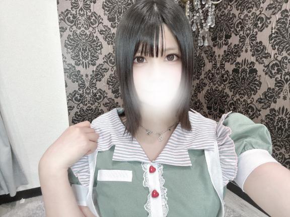 ろぜ の 次回21:00-🈳