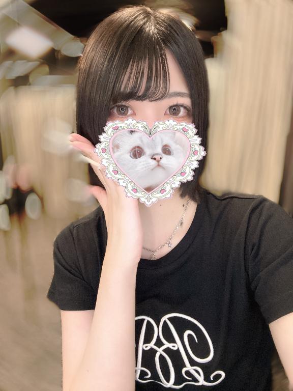 ろぜ の レアってやつかも🤫