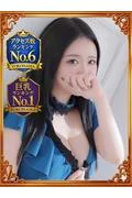 そら (22)