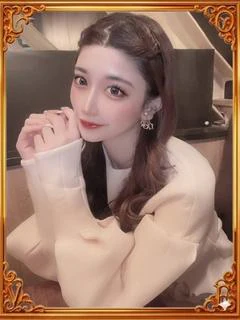みれい
