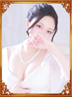 かれん
