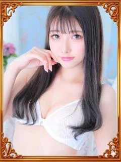 ありす