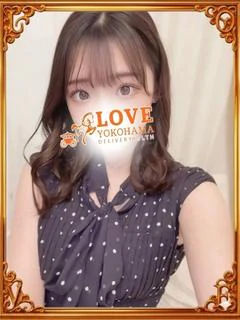 もあ