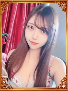 うい