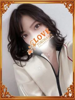 みこ