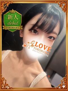 すみれ