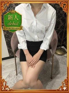 かおり