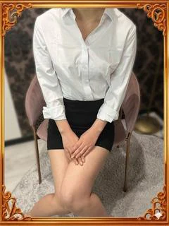 かおり