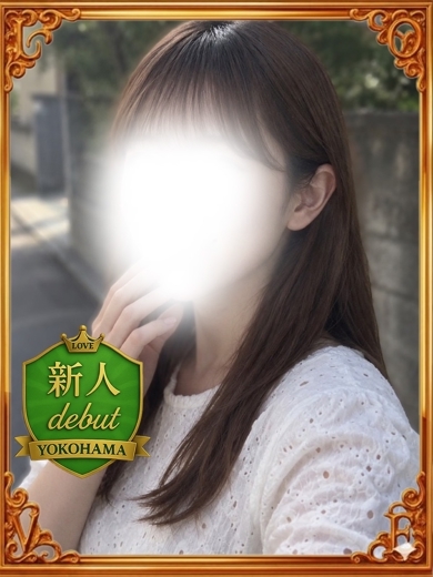 ひまり のプロフィール写真