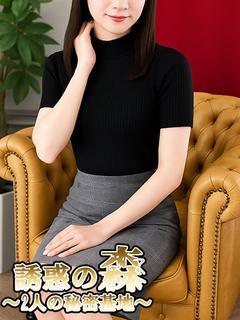 かいり