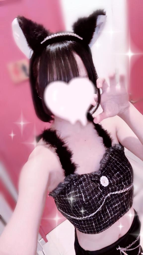 ぴの の みんな大好きコスプレ