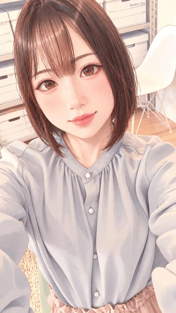 おやすみ🌷