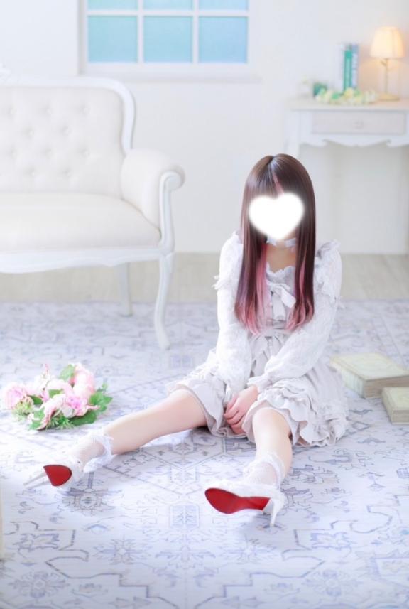 るびい の しゅっきんしました