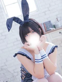 しおん