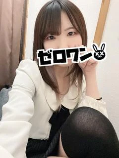 さやか
