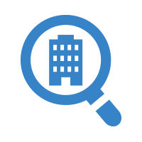 お店検索ボタン