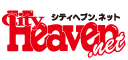 <pclass=