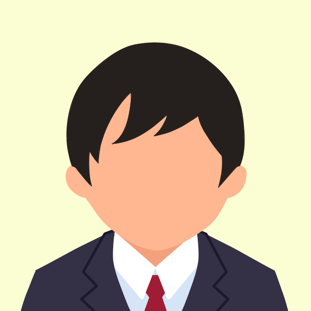 佐々木紅 シーメール 