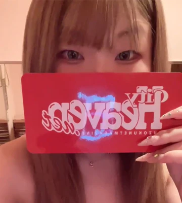 先天性ドスケベ症候群Eカップ美女