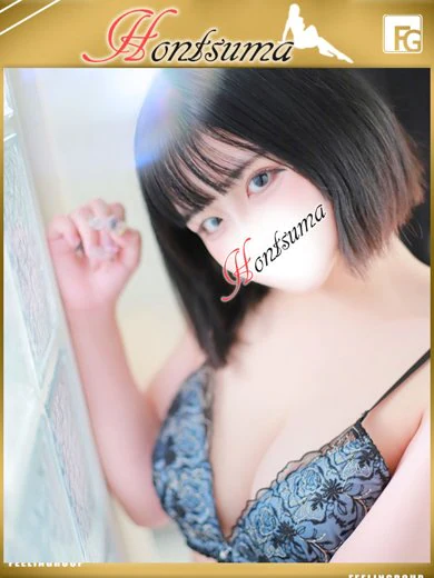 指名90分以上でAF無料巨乳Gカップ美女