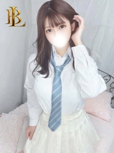 形良きおっぱいが、ぶるんぶるん揺れる！揉みたい気持ち抑えれないよ♪