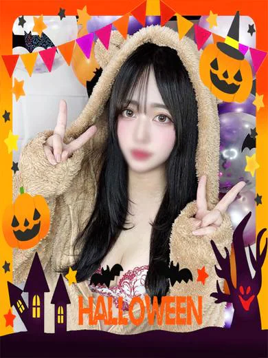 【ポロリ】注目すべきは「ずば抜けた感度の高さ」です…