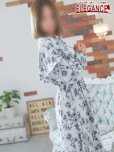 【黒紐パンツがハラリんちょ!!】おいおい・・・年始早々早漏の灯篭が暴走で候ッ!!!!