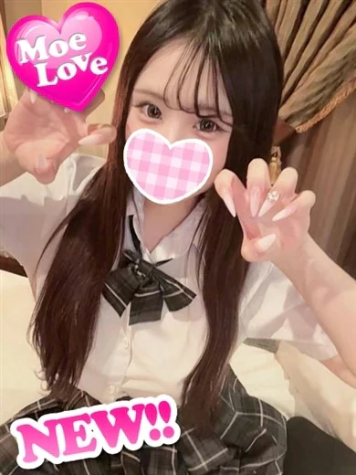 【Gカップ動画】現役女子大生の爆乳に押し潰されたい。切実に。