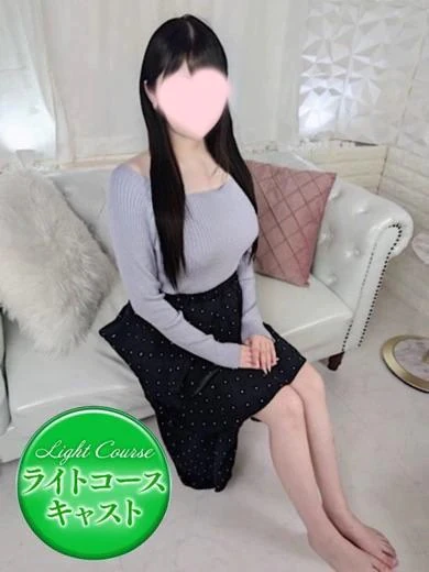 【ぼっけえパイ圧】ポ〇リGカップに押し潰されそッッ！！！！！！