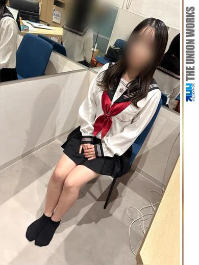【24時間限定動画ポロリッ!!!】総勢30名投稿？！初心制服娘のナマおっぱい拝みまくりスペシャルDAY!!!