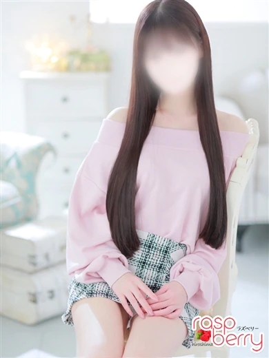 こんな彼女が欲しい！スタイル良くて可愛くてエロいの3刀流じゃあ！