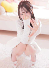 新年一発目からパイパン美女のサービス動画！！