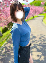 【11月26日】本日のおっぱい動画！