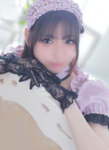 気配り上手な小柄Gカップ泡姫！