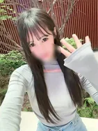 北陸甲信越No,1ソープ嬢