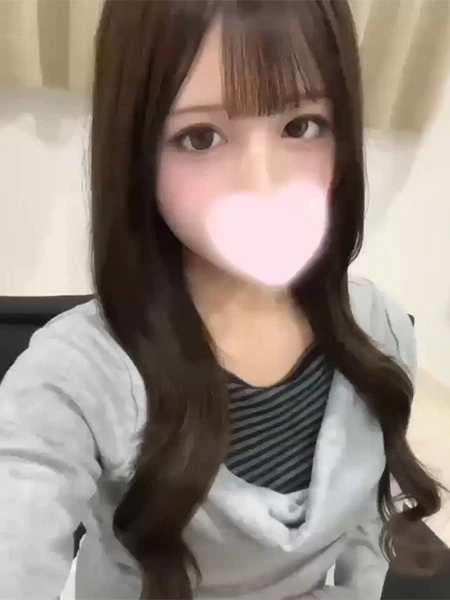 可愛さの裏に潜むえろ本能