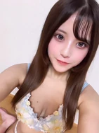 18歳の天然Gカップ×癒し系×可愛さ爆発