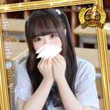 【Hカップロリのポロリ】145cmのミニマム敏感娘のピンク乳首を公開！