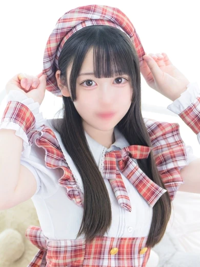 【１８歳Ｈ乳ポロリ】おまいら大好きな清楚地味ッ娘が脱いだら爆乳すぎて即ハボだった件ｗｗｗｗｗｗ