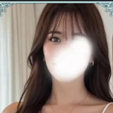 Fカップ美女のおっぱい動画初公開!!!