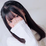 年始もぐっすりさせてあげる♪