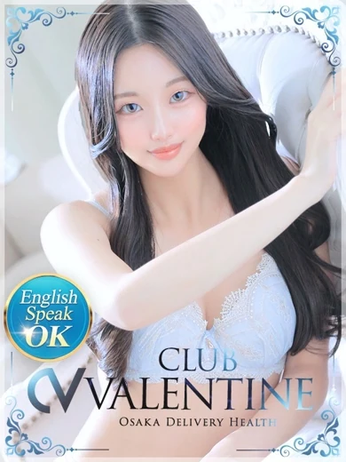 【敏感M体質×潮吹き】170cm超えの脚長Mクイーン！