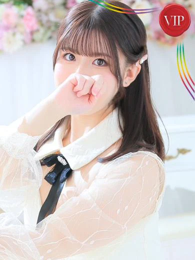 お口開けてくださ～い♡