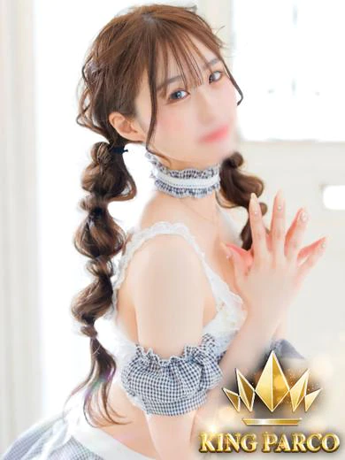 着衣巨乳こそ正義・・・！