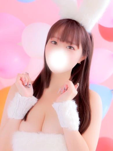 魅惑のJカップ！…Jカップ？！