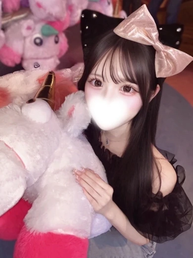 ガチ恋必至！えちちな美少女とイチャイチャしませんか( *´艸`)？