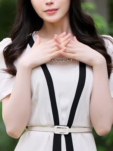 あの高級店がついに神戸に進出！