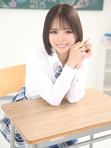 今年もやります！！ 40名に当たる60分5円券イベント！！